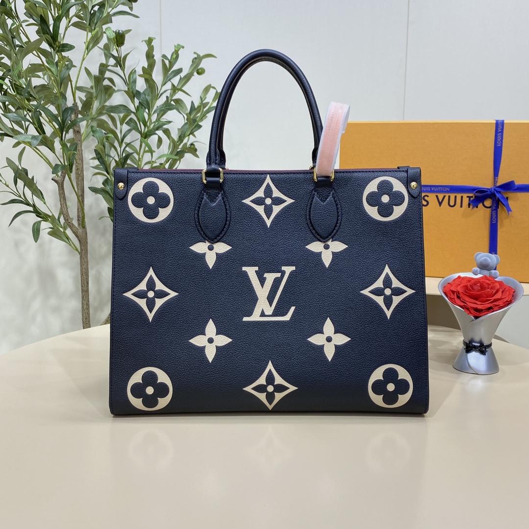 2025224M45607221647182