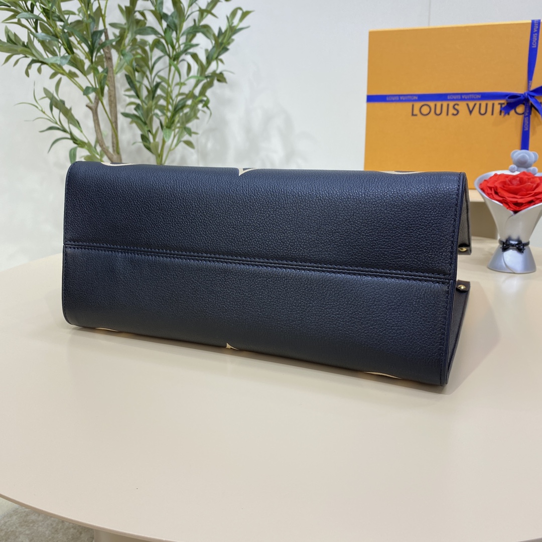 2025224M45607221647229