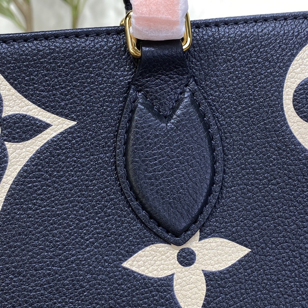 2025224M45607221647261