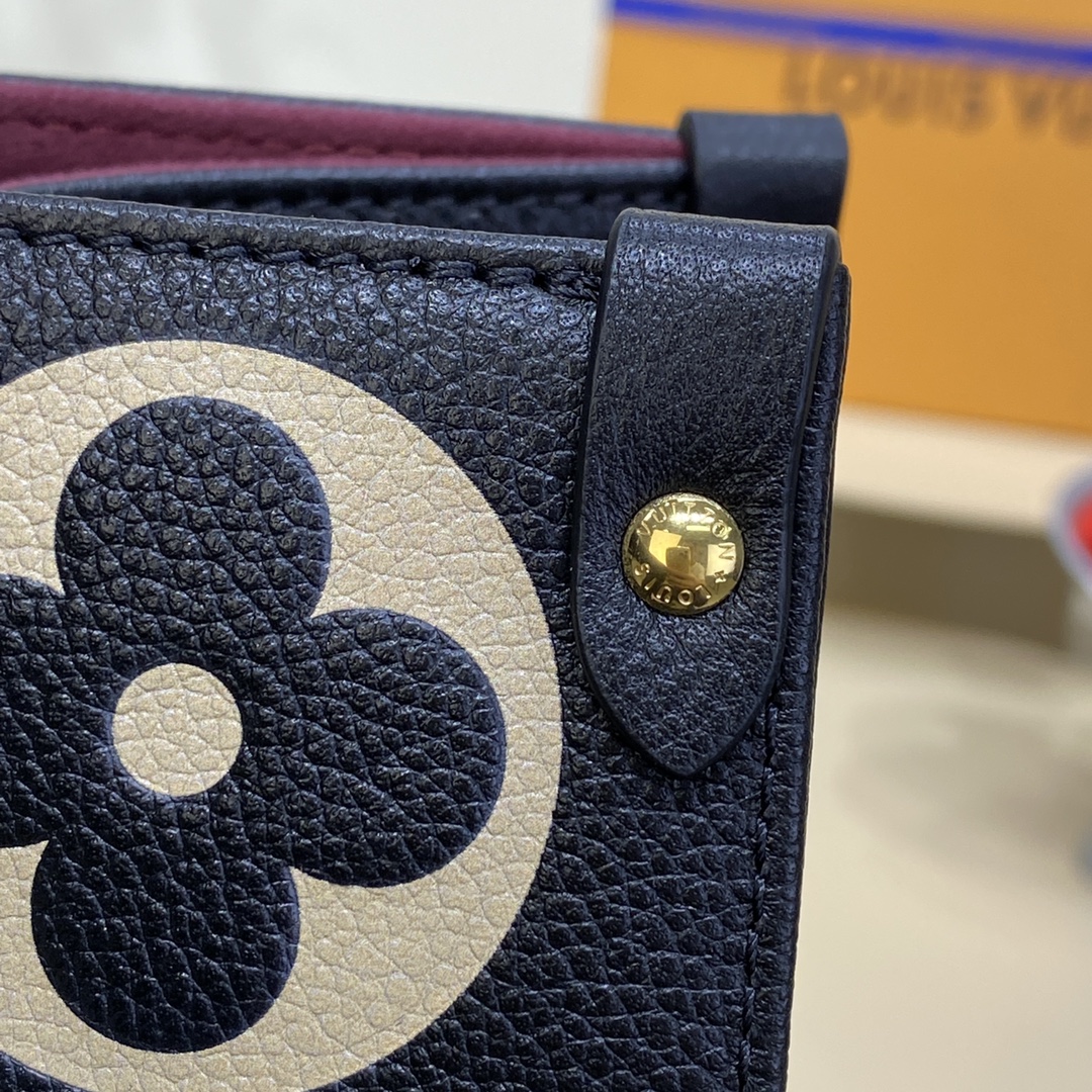 2025224M45607221647292