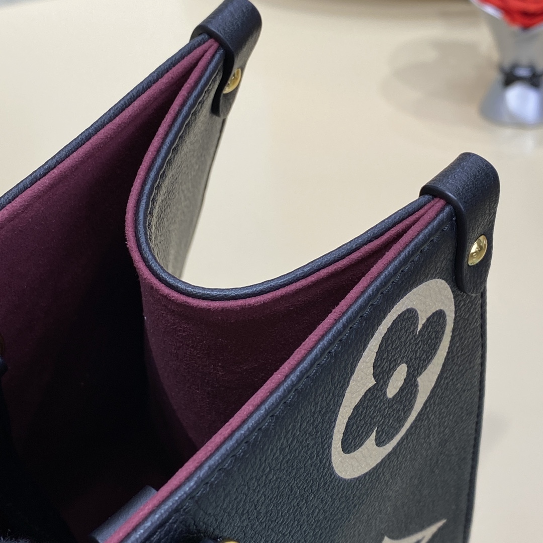 2025224M45607221647307