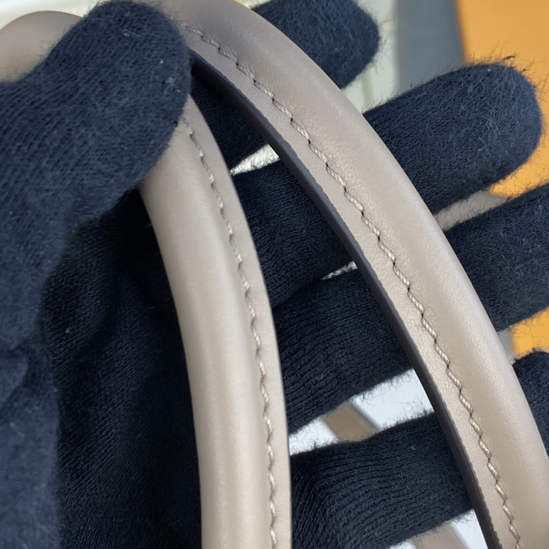 2025224M45607221647433