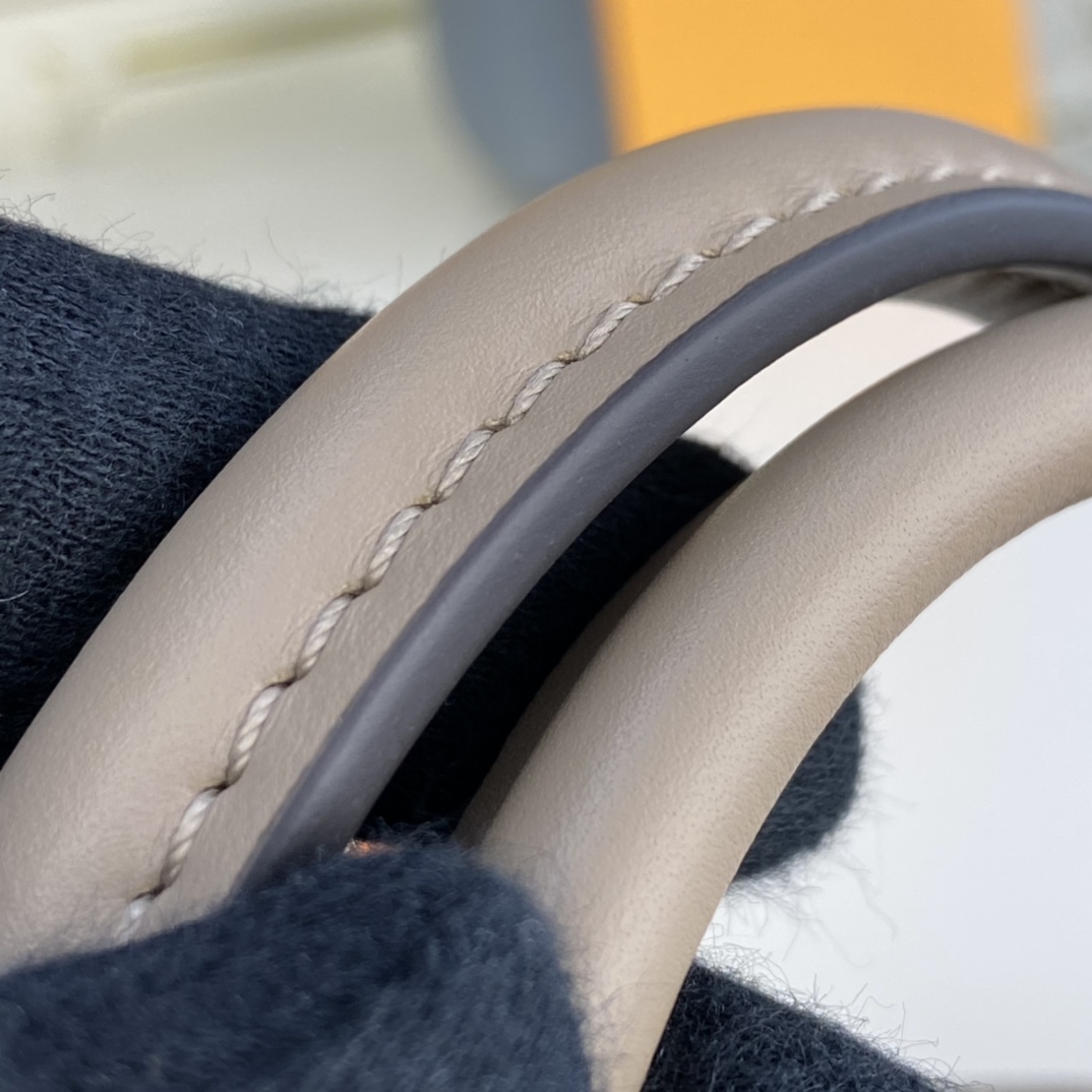 2025224M45607221647448