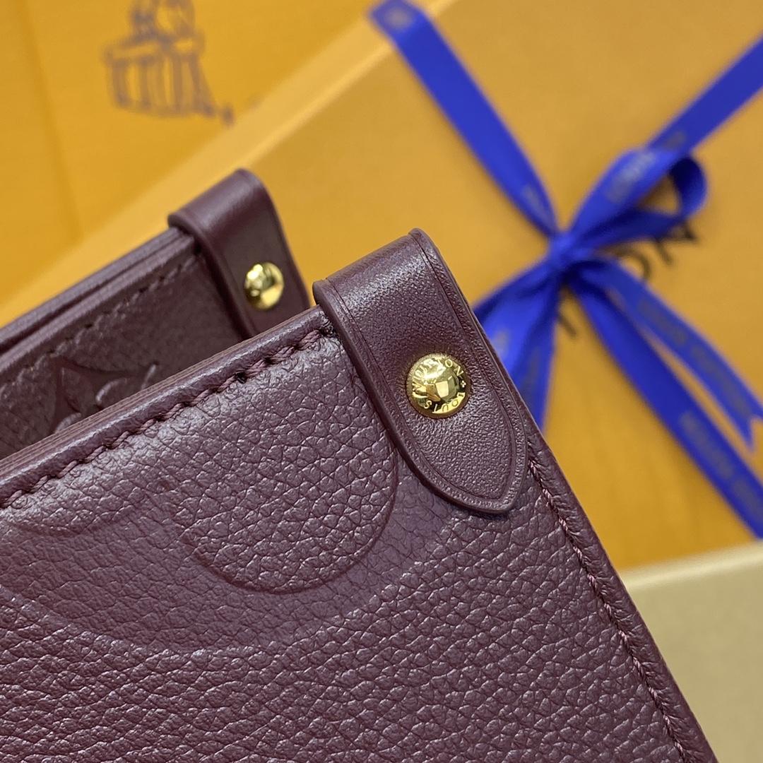 2025224M45607221647559