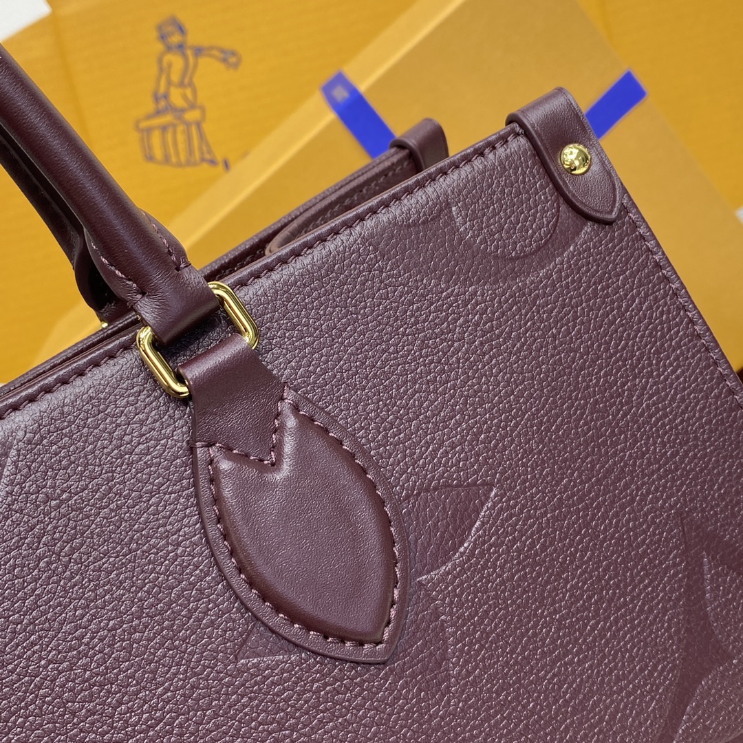 2025224M45607221647575