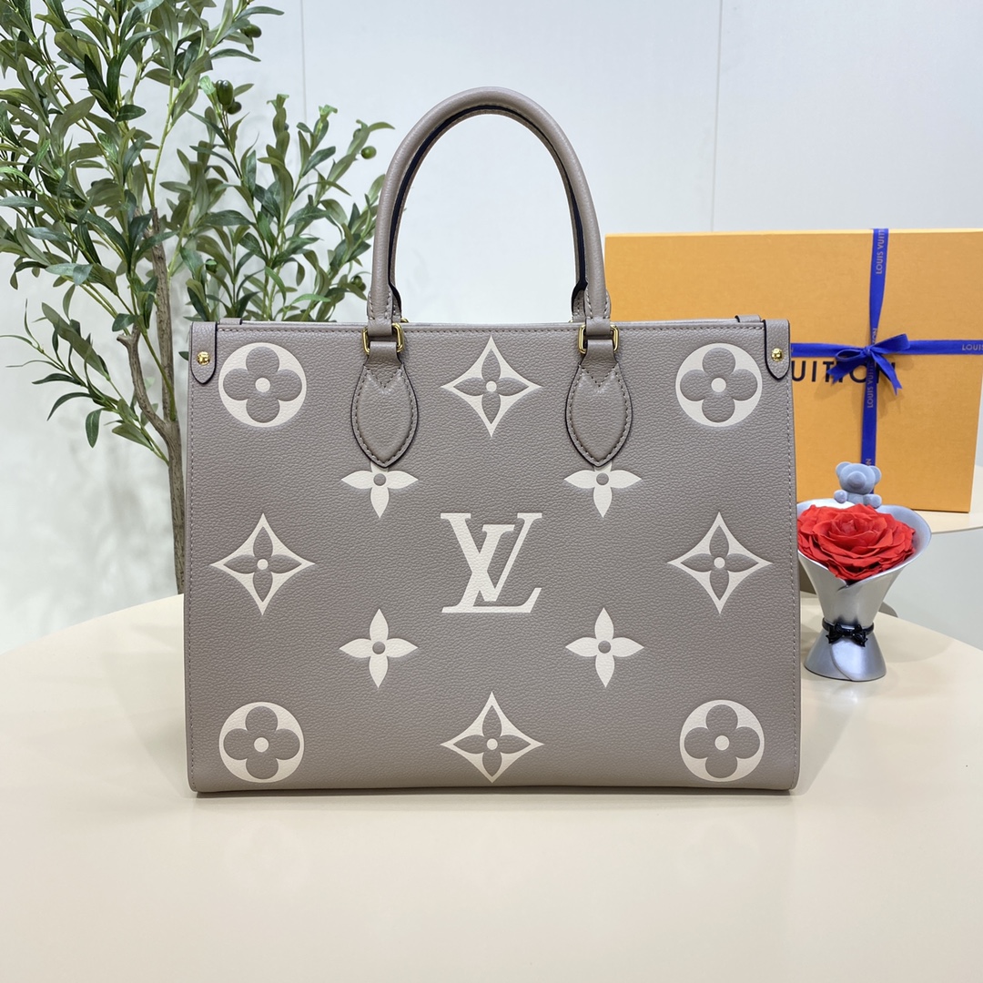 2025224M4560722164759