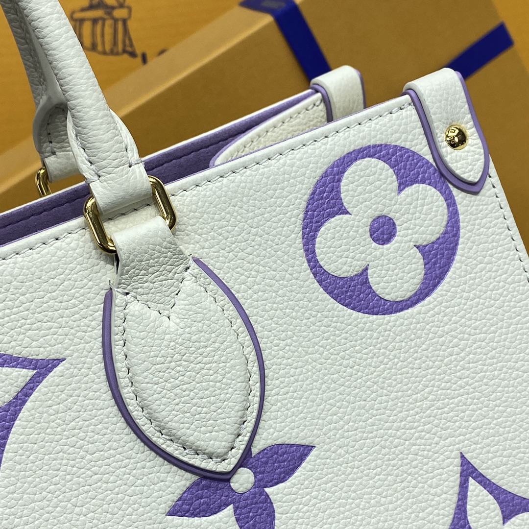 2025224M45607221647670