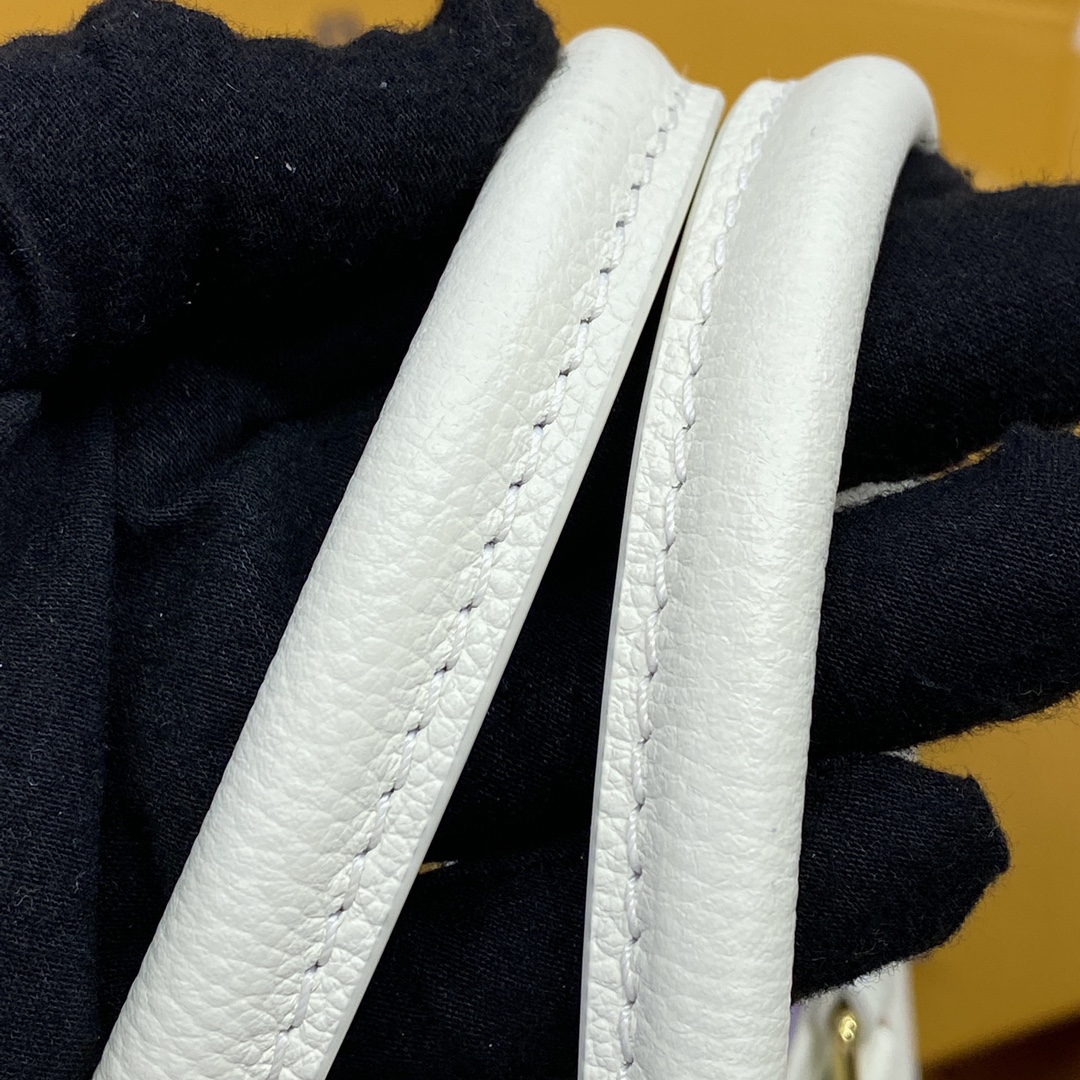 2025224M45607221647732