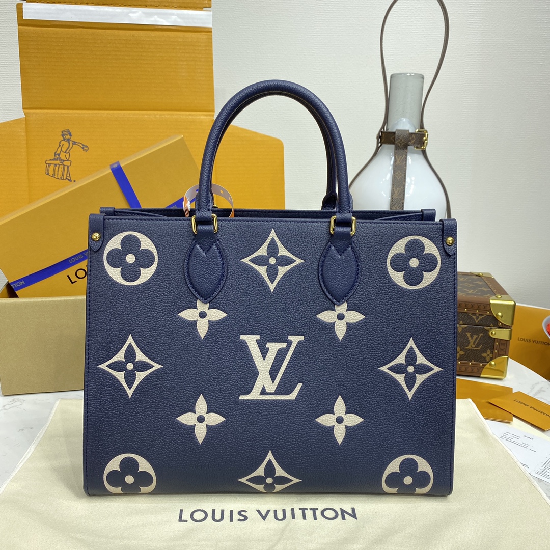 2025224M45607221647763