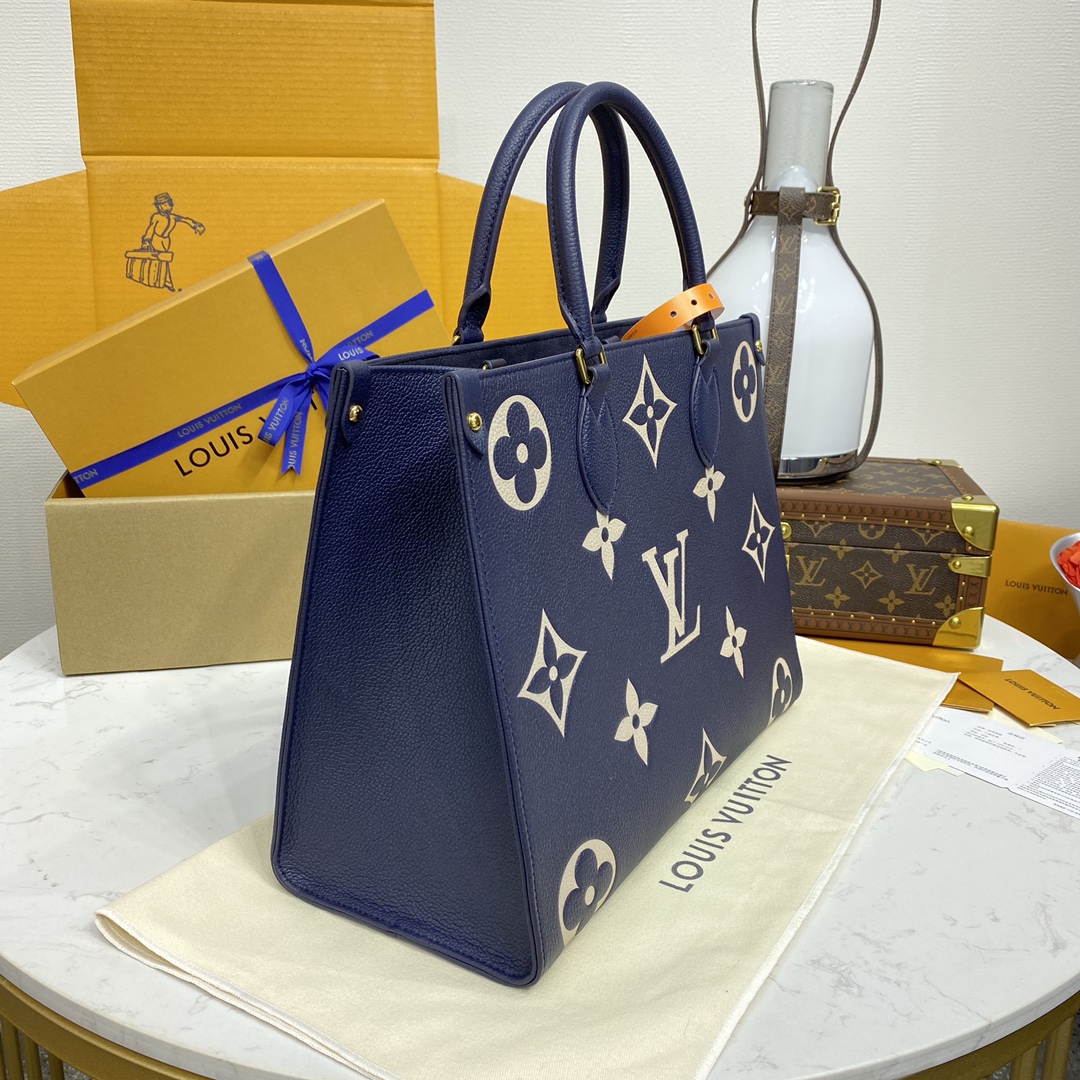 2025224M45607221647779