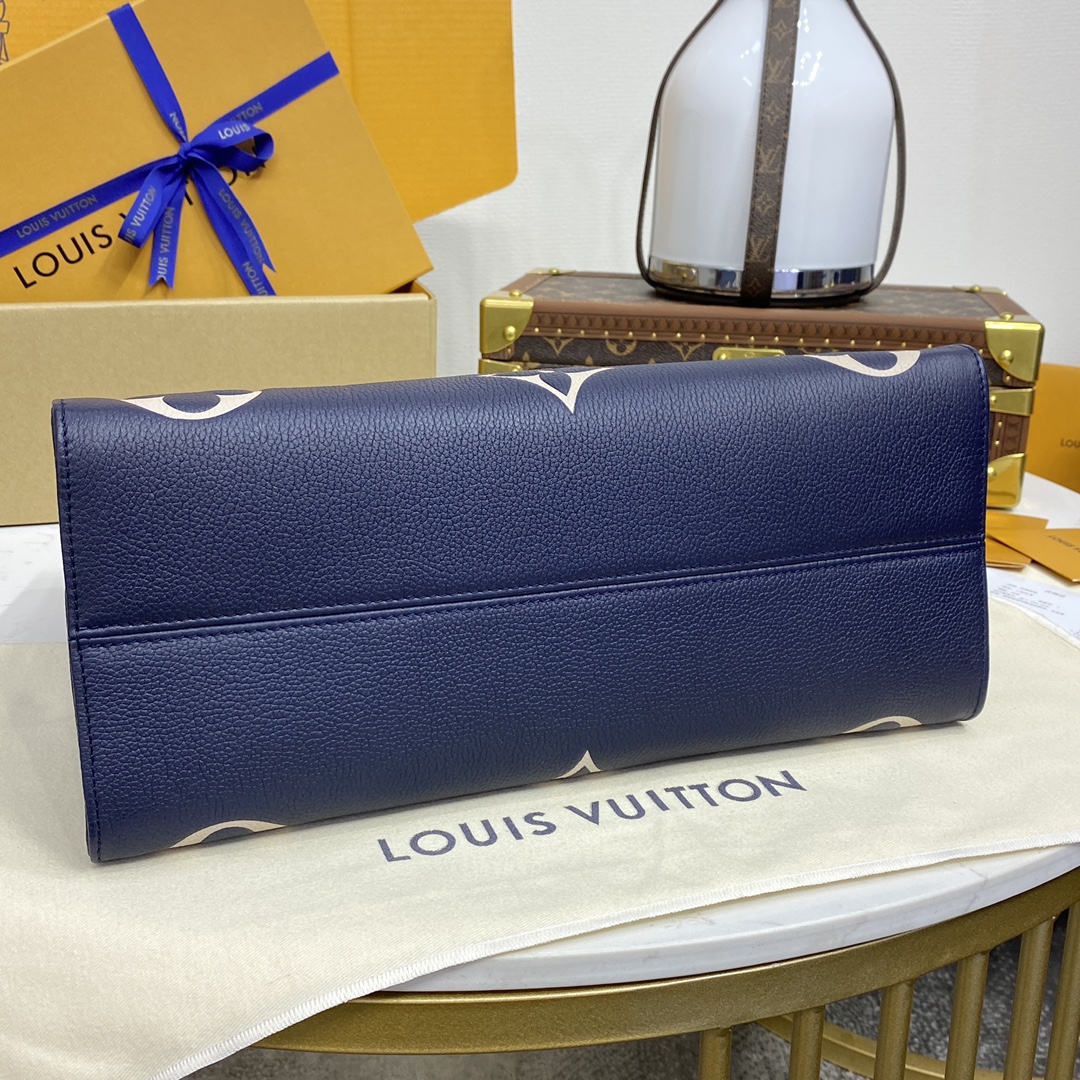 2025224M45607221647795