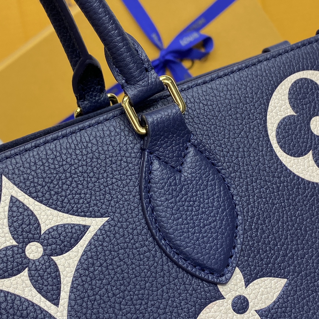 2025224M45607221647827