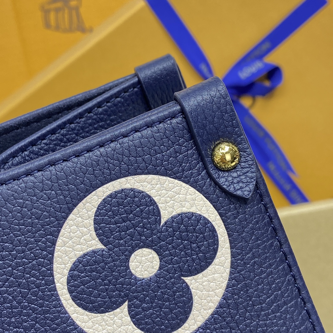 2025224M45607221647858