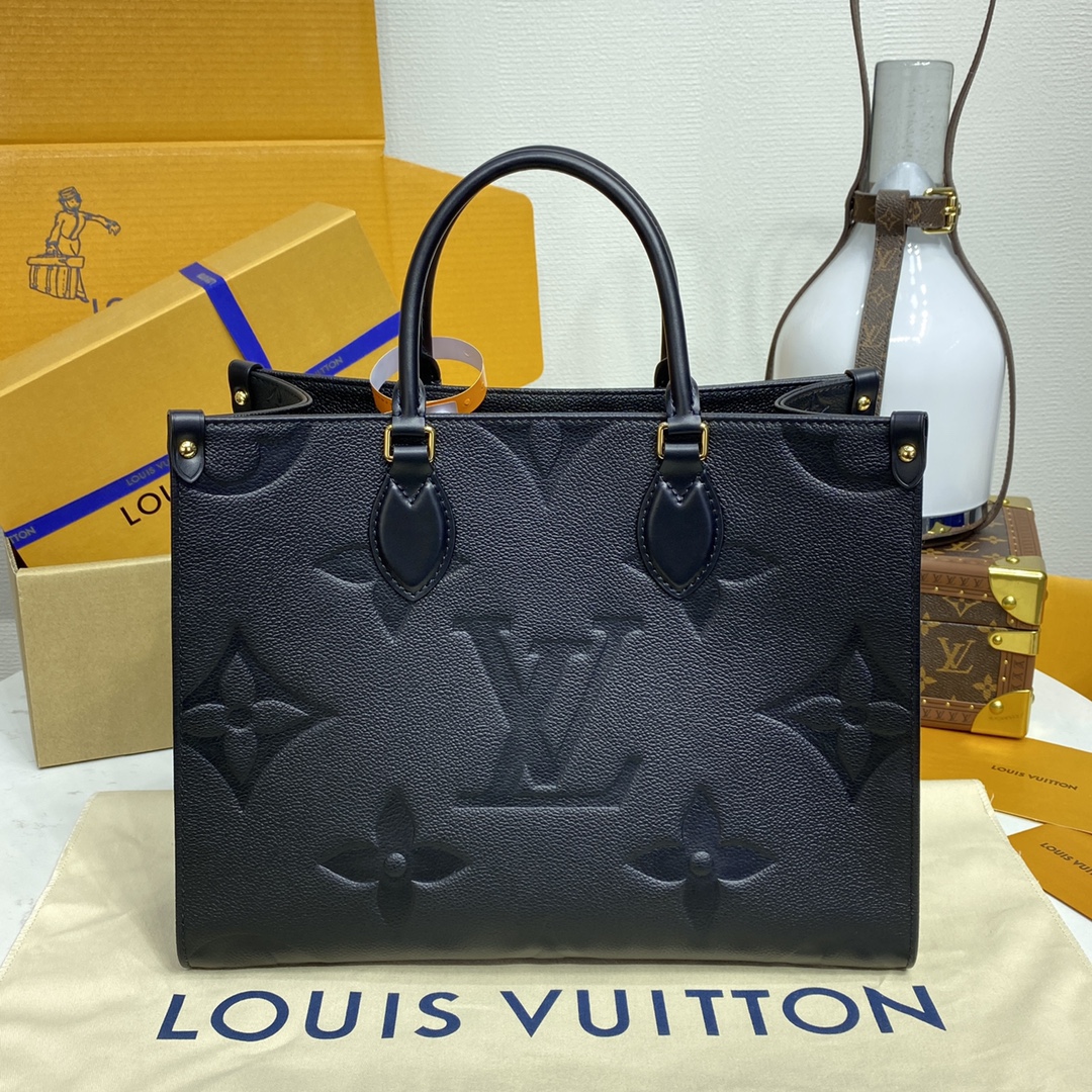 2025224M45607221647889