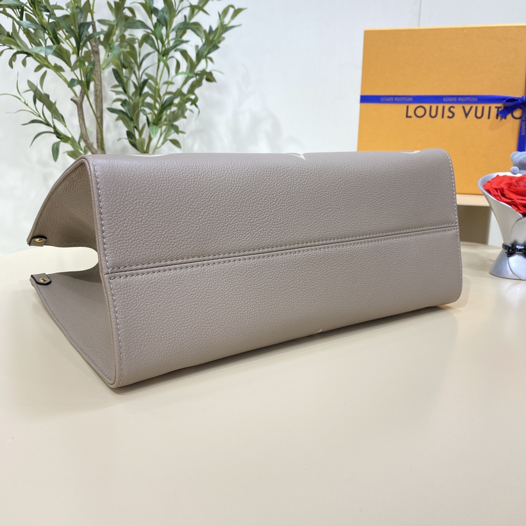 2025224M4560722164790