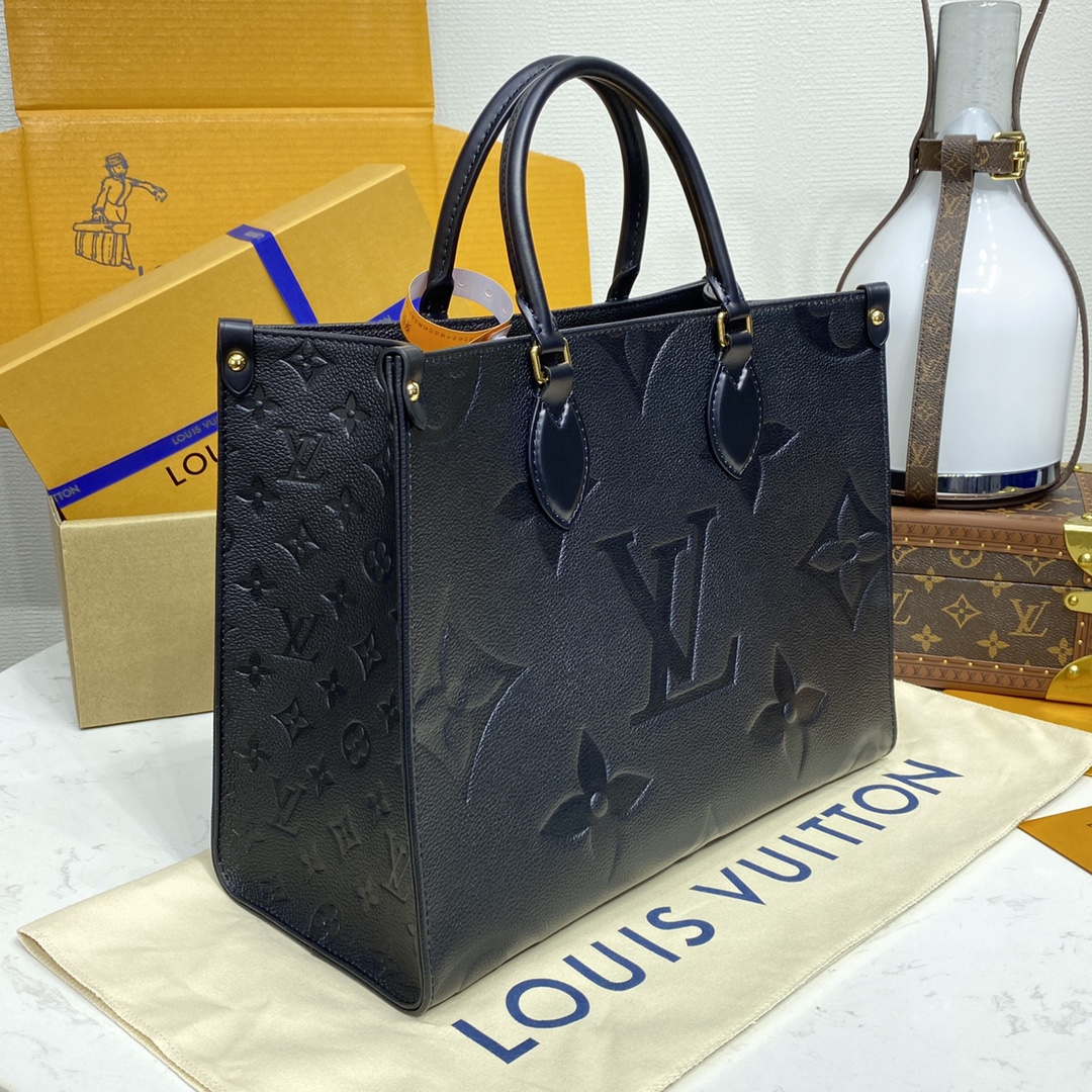 2025224M45607221647903