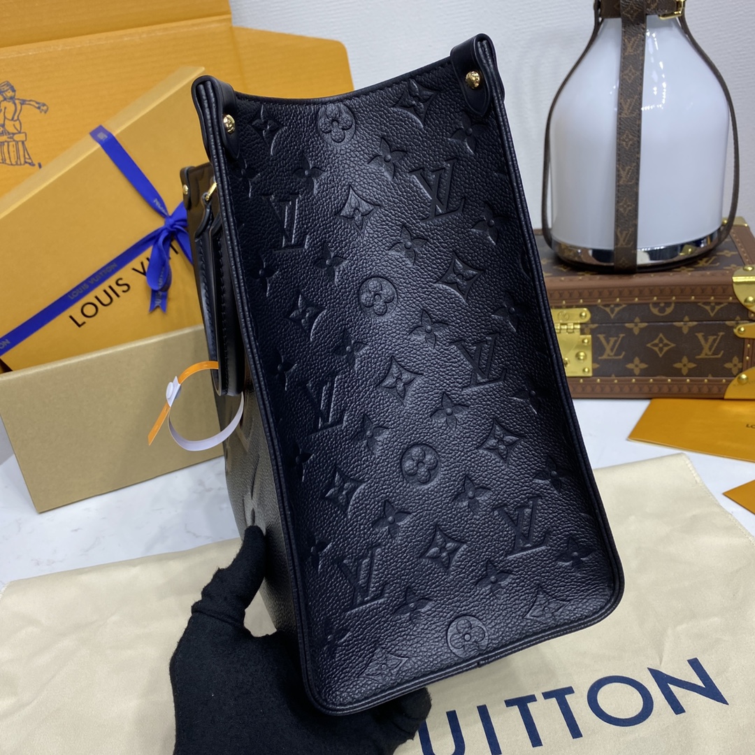 2025224M45607221647966