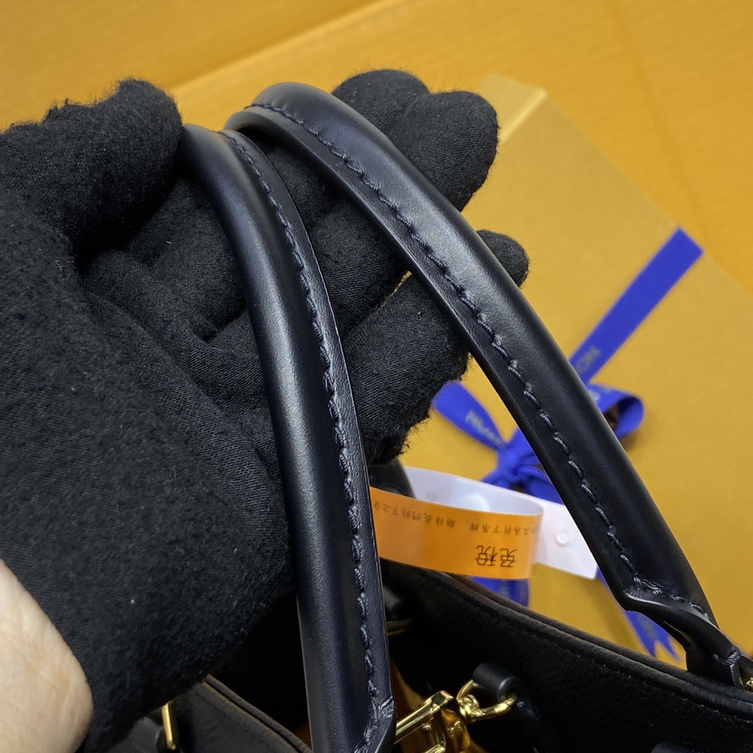 2025224M45607221647998