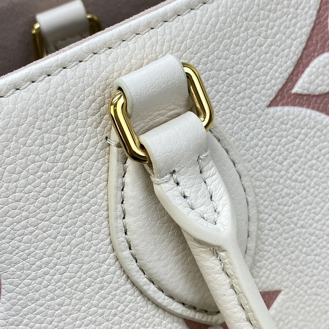 2025224M45607221648125