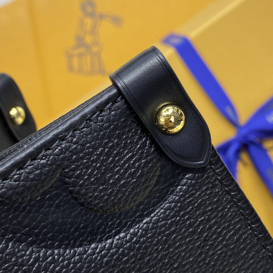 2025224M4560722164814