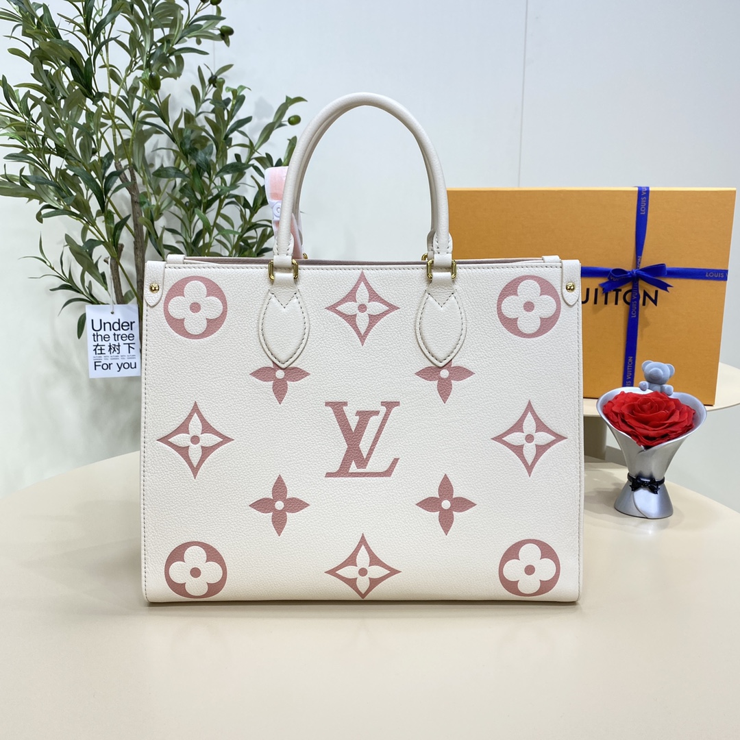 2025224M4560722164846