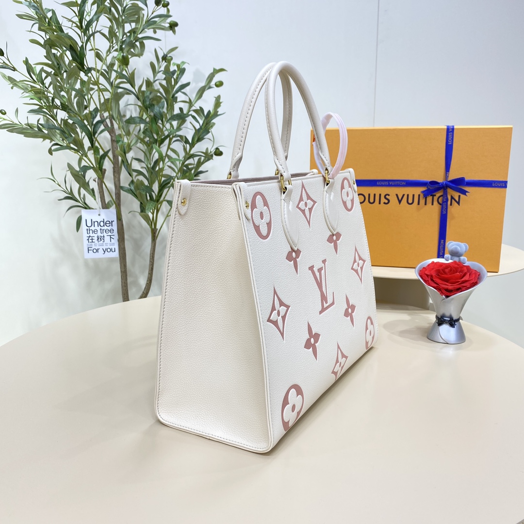 2025224M4560722164862