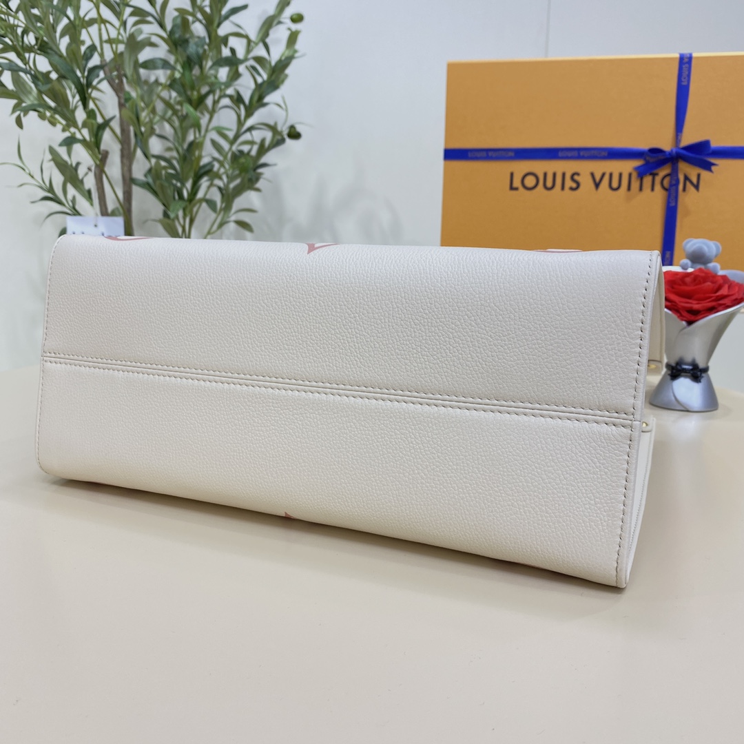 2025224M4560722164877