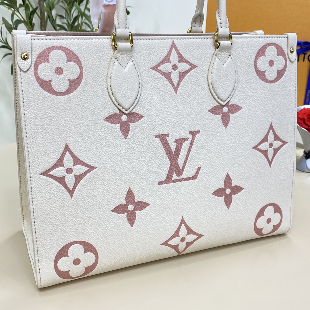 2025224M4560722164893