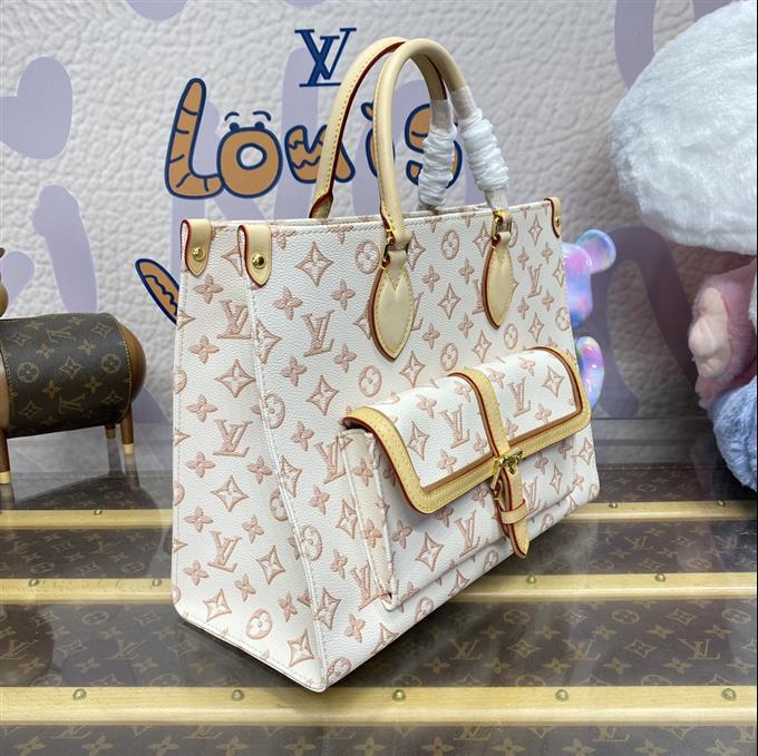 2025224M4615410055196