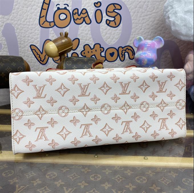 2025224M4615410055212