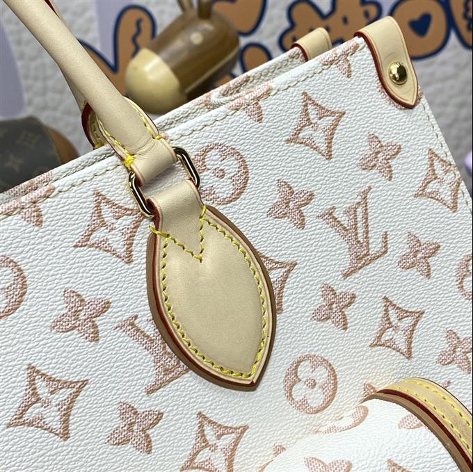 2025224M4615410055227