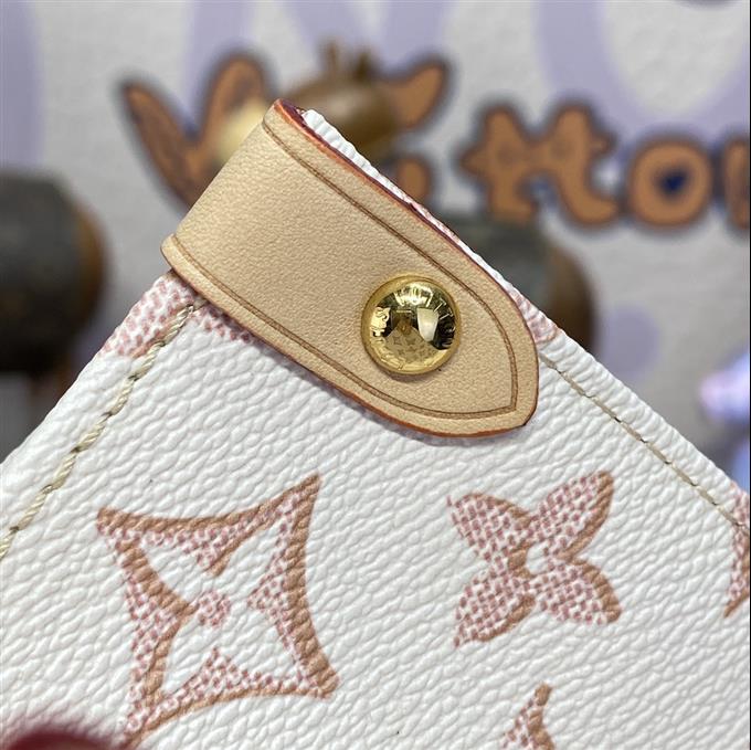 2025224M4615410055243