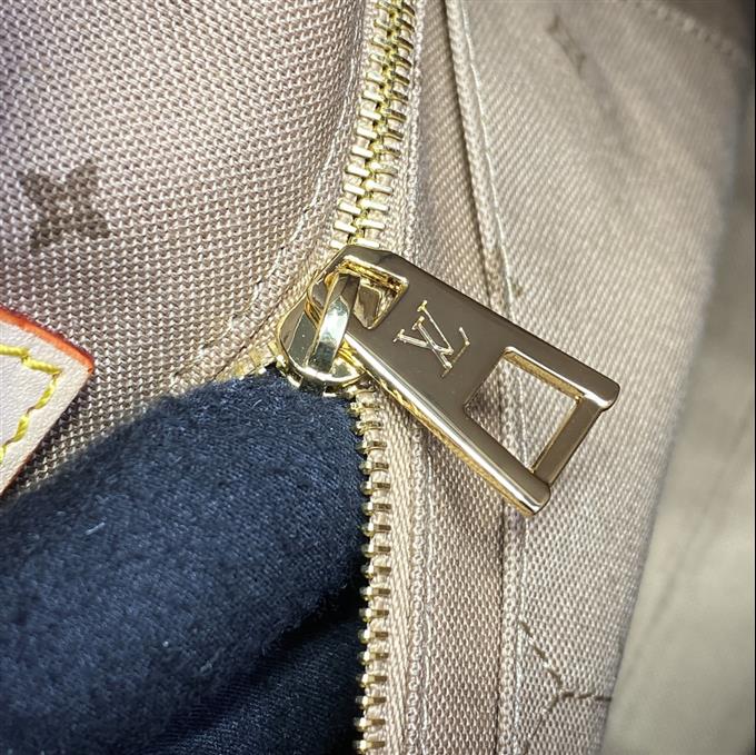 2025224M4615410055259