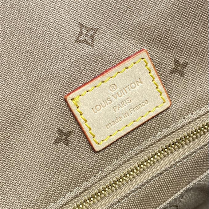 2025224M4615410055274