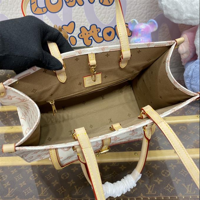 2025224M4615410055289