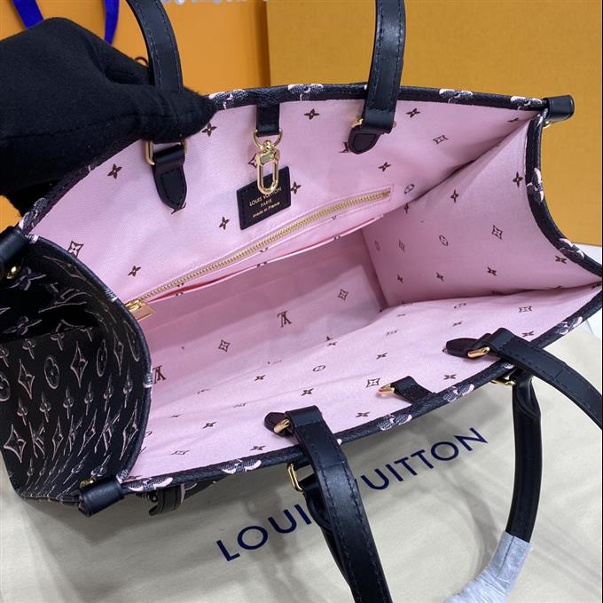 2025224M4615410055430