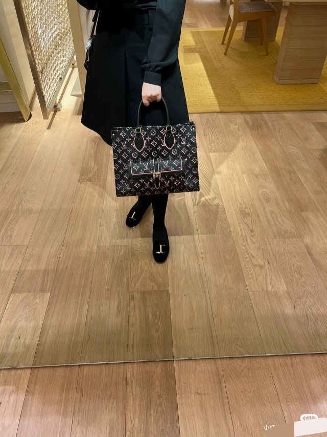 2025224M4615410059493