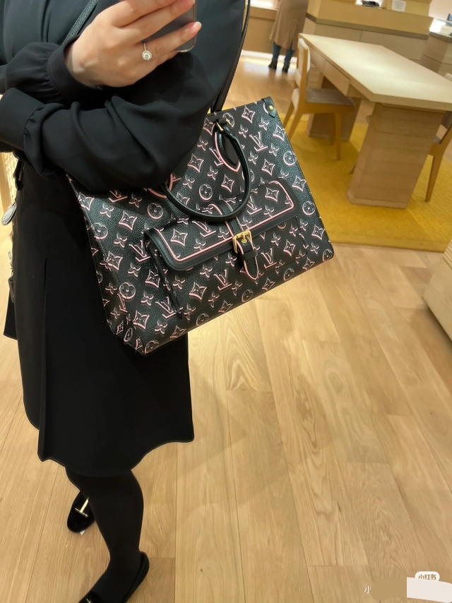 2025224M4615410059509