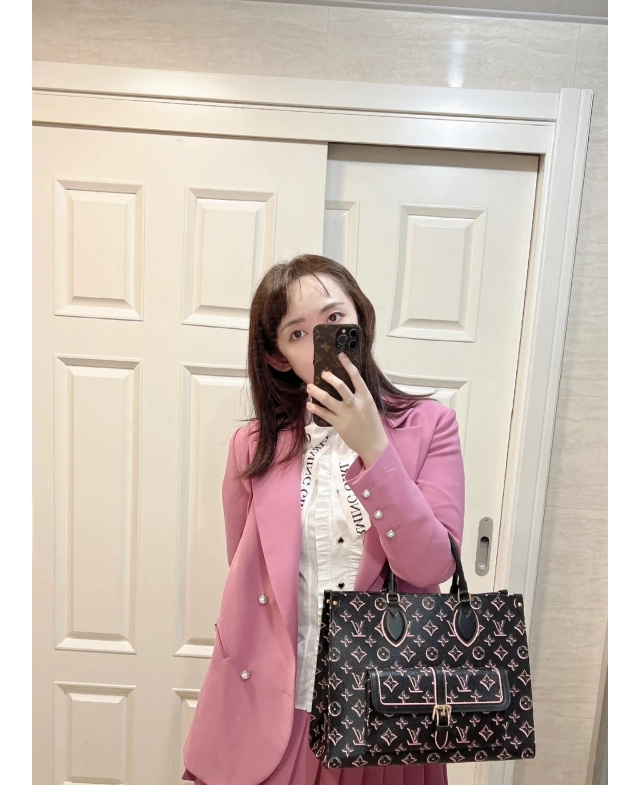 2025224M4615410059555