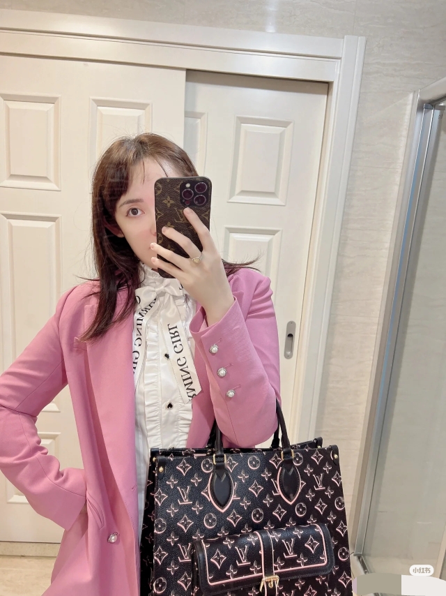 2025224M4615410059570