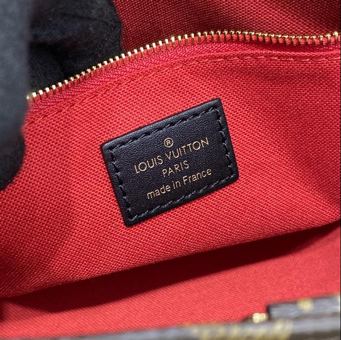 2025224M4637310055539