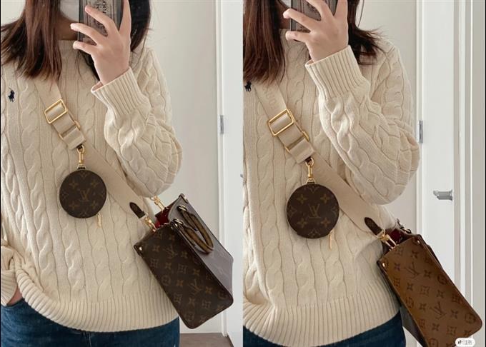 2025224M46373102554945