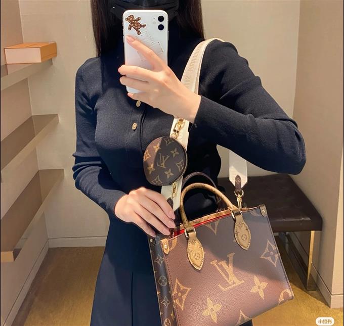 2025224M4637310255555