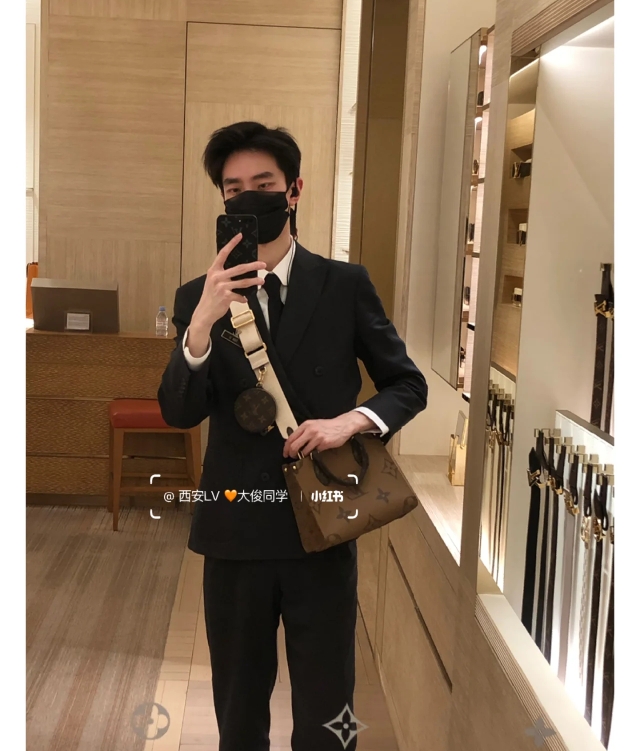 2025224M4637310255586