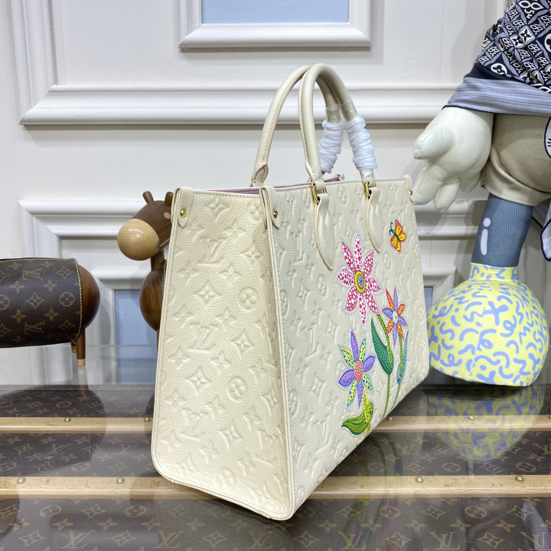 2025224M46416201026373