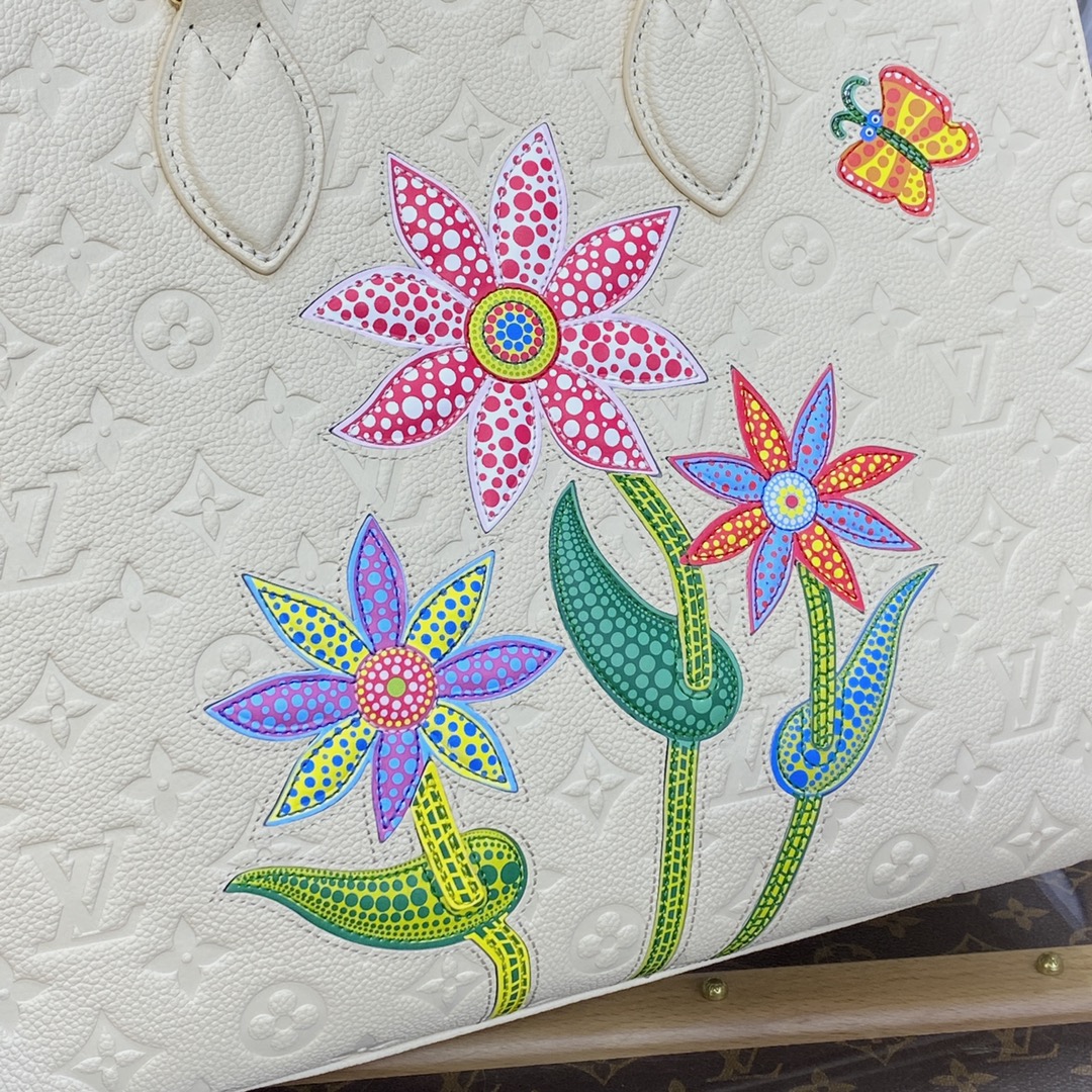 2025224M46416201026404