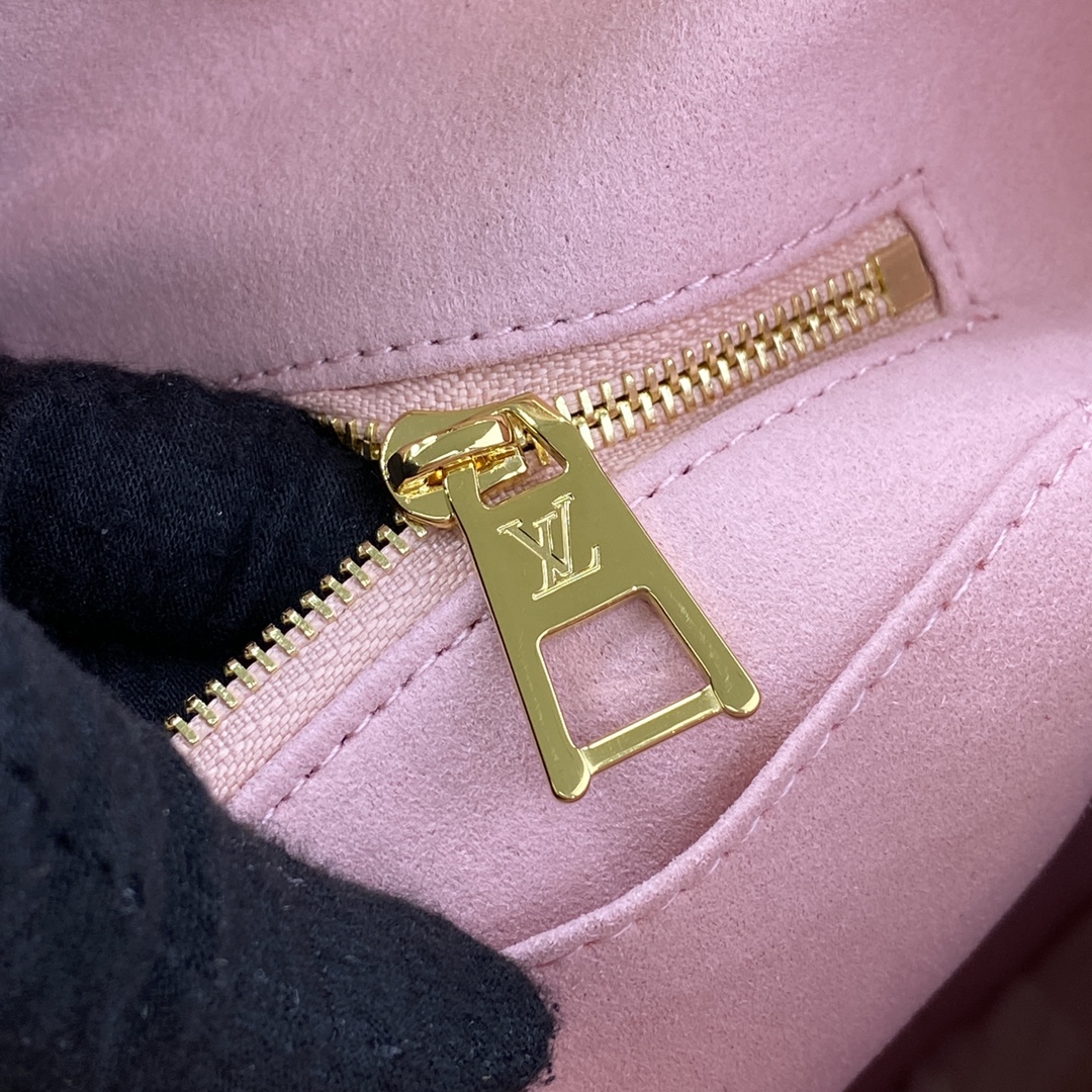 2025224M46416201026451