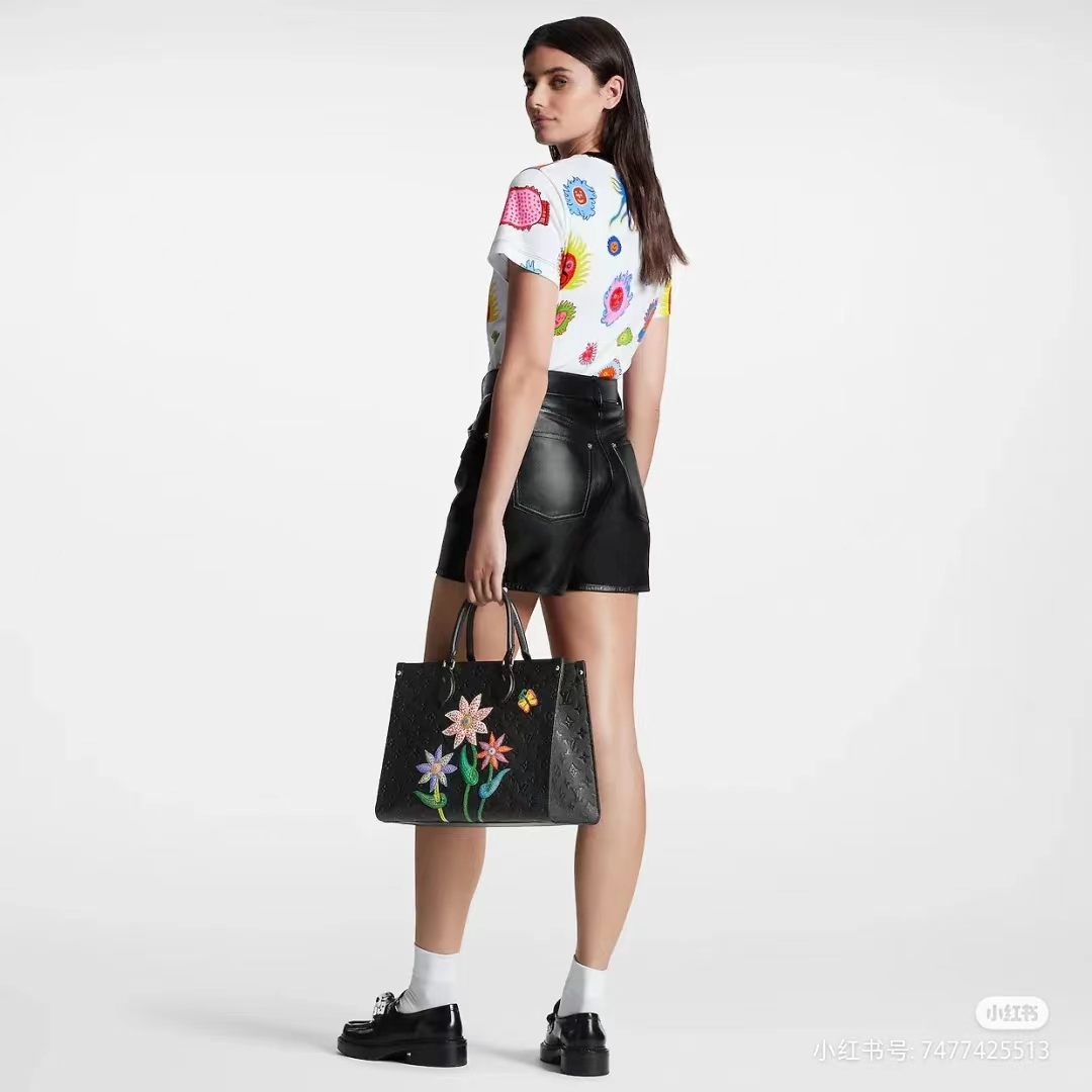 2025224M46416201026667