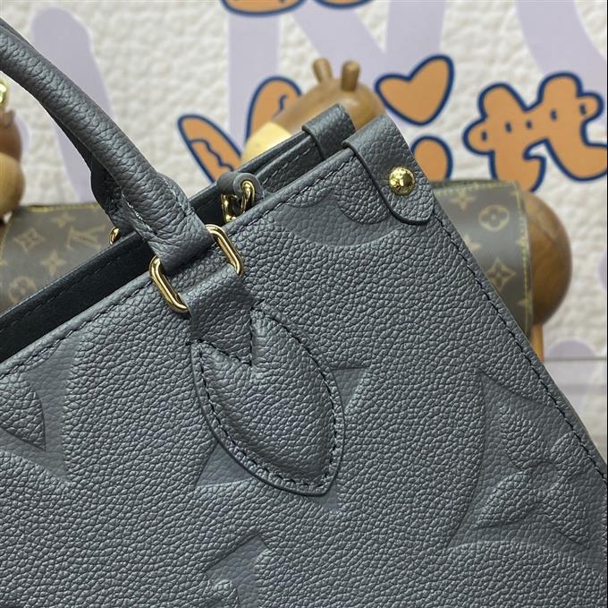 2025224M4656910056652