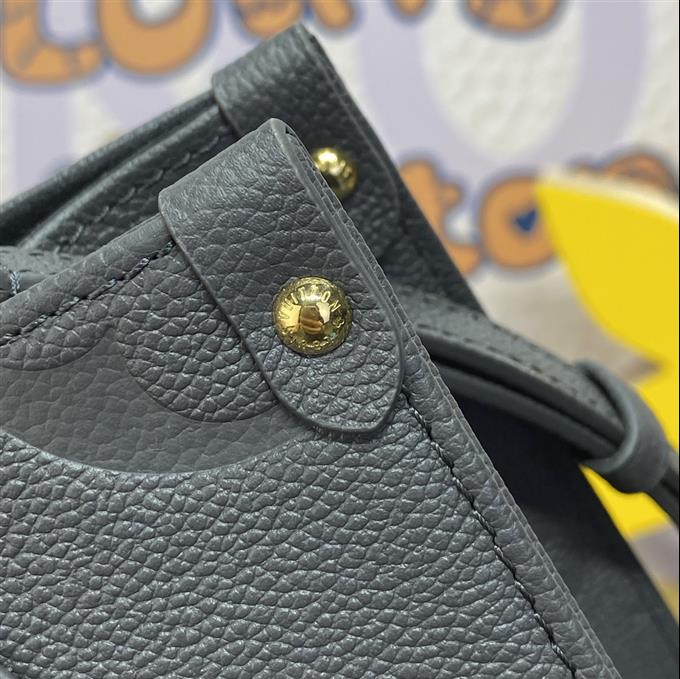 2025224M4656910056668